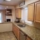 800 Fairway Drive, Las Vegas, NV 89107 ID:15277704