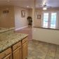 800 Fairway Drive, Las Vegas, NV 89107 ID:15277705