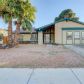 2287 Reno Avenue, Las Vegas, NV 89119 ID:15279634