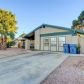 2287 Reno Avenue, Las Vegas, NV 89119 ID:15279635