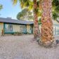 2287 Reno Avenue, Las Vegas, NV 89119 ID:15279636