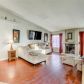 2287 Reno Avenue, Las Vegas, NV 89119 ID:15279638