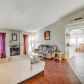 2287 Reno Avenue, Las Vegas, NV 89119 ID:15279639