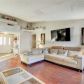 2287 Reno Avenue, Las Vegas, NV 89119 ID:15279640