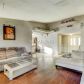 2287 Reno Avenue, Las Vegas, NV 89119 ID:15279641