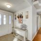 2287 Reno Avenue, Las Vegas, NV 89119 ID:15279642