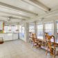 2287 Reno Avenue, Las Vegas, NV 89119 ID:15279643