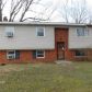 1376 CROSS KEYS RD, Shelbyville, KY 40065 ID:15267960