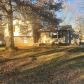 127 Ashdown Dr, Simpsonville, SC 29680 ID:15270110