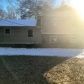 127 Ashdown Dr, Simpsonville, SC 29680 ID:15270111