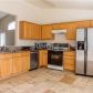 815 Hunters Ridge Way, North Las Vegas, NV 89032 ID:15279656