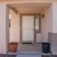 815 Hunters Ridge Way, North Las Vegas, NV 89032 ID:15279658