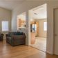 815 Hunters Ridge Way, North Las Vegas, NV 89032 ID:15279661