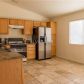 815 Hunters Ridge Way, North Las Vegas, NV 89032 ID:15279662