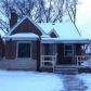 16700 Gilchrist, Detroit, MI 48235 ID:15281525