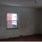 16700 Gilchrist, Detroit, MI 48235 ID:15281527