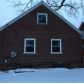 16700 Gilchrist, Detroit, MI 48235 ID:15281528