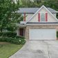 305 Remington Place Boulevard, Dallas, GA 30157 ID:14624261