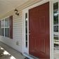 305 Remington Place Boulevard, Dallas, GA 30157 ID:14624262