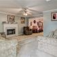 305 Remington Place Boulevard, Dallas, GA 30157 ID:14624263