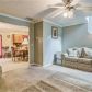 305 Remington Place Boulevard, Dallas, GA 30157 ID:14624264