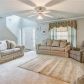 305 Remington Place Boulevard, Dallas, GA 30157 ID:14624265