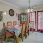 305 Remington Place Boulevard, Dallas, GA 30157 ID:14624266