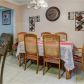 305 Remington Place Boulevard, Dallas, GA 30157 ID:14624267