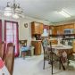 305 Remington Place Boulevard, Dallas, GA 30157 ID:14624268