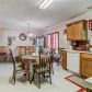 305 Remington Place Boulevard, Dallas, GA 30157 ID:14624269