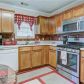 305 Remington Place Boulevard, Dallas, GA 30157 ID:14624270