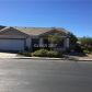 121 Mammoth Pools Court, Henderson, NV 89012 ID:15019479