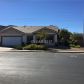 121 Mammoth Pools Court, Henderson, NV 89012 ID:15019481