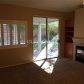 121 Mammoth Pools Court, Henderson, NV 89012 ID:15019482