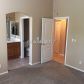 121 Mammoth Pools Court, Henderson, NV 89012 ID:15019484