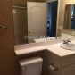 121 Mammoth Pools Court, Henderson, NV 89012 ID:15019488