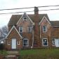 769 W Broadway, Woodmere, NY 11598 ID:15274568