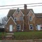 769 W Broadway, Woodmere, NY 11598 ID:15274569