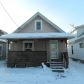 62 King St, Tonawanda, NY 14150 ID:15267362