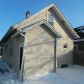 62 King St, Tonawanda, NY 14150 ID:15267363