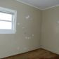 62 King St, Tonawanda, NY 14150 ID:15267365