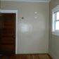 62 King St, Tonawanda, NY 14150 ID:15267366