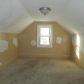 62 King St, Tonawanda, NY 14150 ID:15267367