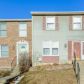 9939 Valley Park Dr, Damascus, MD 20872 ID:15268823