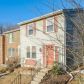 9939 Valley Park Dr, Damascus, MD 20872 ID:15268824