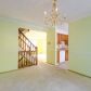 9939 Valley Park Dr, Damascus, MD 20872 ID:15268829