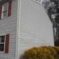 354 Kemper Drive, Newark, DE 19702 ID:15289968