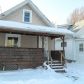 62 King St, Tonawanda, NY 14150 ID:15267369