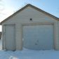 62 King St, Tonawanda, NY 14150 ID:15267370