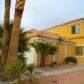 2312 Chapman Hill Drive, Las Vegas, NV 89128 ID:15275762